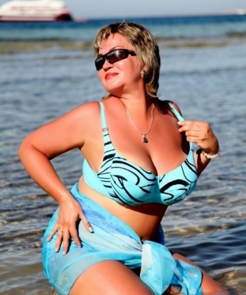 Сладкая кошечка с гибким телом и нежными объятиями приглашает в гости и порадует незабываемым вечером. Со мной ты почувствуешь себя настоящим мужчиной. Не упусти шанс! 334, 45 лет