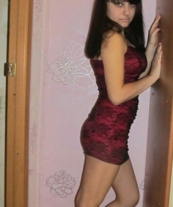 Сексуальная брюнетка с шикарной фигурой и нежной кожей приглашает в гости состоятельного мужчину. Гарантирую конфиденциальность и полное удовлетворение! 4194, 24 года