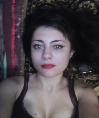 Сексуальная брюнетка с шикарной фигурой и нежной кожей приглашает в гости состоятельного мужчину. Гарантирую конфиденциальность и полное удовлетворение! 4194, 24 года