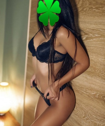 Я креативная нежная и опытная девочка, которая знает, как доставить тебе истинное наслаждение. Мои услуги включают глубокий минет, классический секс, анал, массаж - все, что ты только пожелаешь. У меня есть отличные отзывы, которые подтверждают мою неземную красоту и талант в постели. Позволь мне показать тебе, что настоящее удовольствие можно найти в Москве. Жду твоего звонка, милый. 😘💋🔥 5227, 21 год