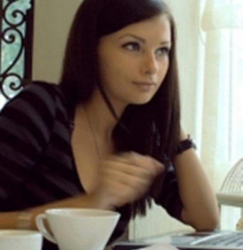 Я креативная эскорт-девушка с огромным опытом и нежной душой. В моих объятиях ты найдешь безумное блаженство и настоящую страсть. Я знаю, как доставить тебе удовольствие, и мои услуги удовлетворят даже самые изысканные вкусы. 🔥🥂
Фото, которые ты видишь тут – это только малая часть моей красоты, в реальности я выгляжу еще лучше. Мой опыт и умение подобрать индивидуальный подход к каждому клиенту – мои главные сильные стороны. Я живу в Москве, готова встретиться с тобой в любом удобном для тебя месте. Получи незабываемые моменты наслаждения и расслабления со мной, и ты точно захочешь вернуться ко мне снова. Чтобы узнать больше о моих возможностях и почитать отзывы, посети мою интернет-страницу. Обещаю, тебе всё понравится. 😘🌹 7823, 26 лет