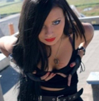 Я креативная эскорт-девушка с огромным опытом и нежной душой. В моих объятиях ты найдешь безумное блаженство и настоящую страсть. Я знаю, как доставить тебе удовольствие, и мои услуги удовлетворят даже самые изысканные вкусы. 🔥🥂
Фото, которые ты видишь тут – это только малая часть моей красоты, в реальности я выгляжу еще лучше. Мой опыт и умение подобрать индивидуальный подход к каждому клиенту – мои главные сильные стороны. Я живу в Москве, готова встретиться с тобой в любом удобном для тебя месте. Получи незабываемые моменты наслаждения и расслабления со мной, и ты точно захочешь вернуться ко мне снова. Чтобы узнать больше о моих возможностях и почитать отзывы, посети мою интернет-страницу. Обещаю, тебе всё понравится. 😘🌹 7823, 26 лет